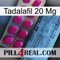 Tadalafil 20 Mg 35